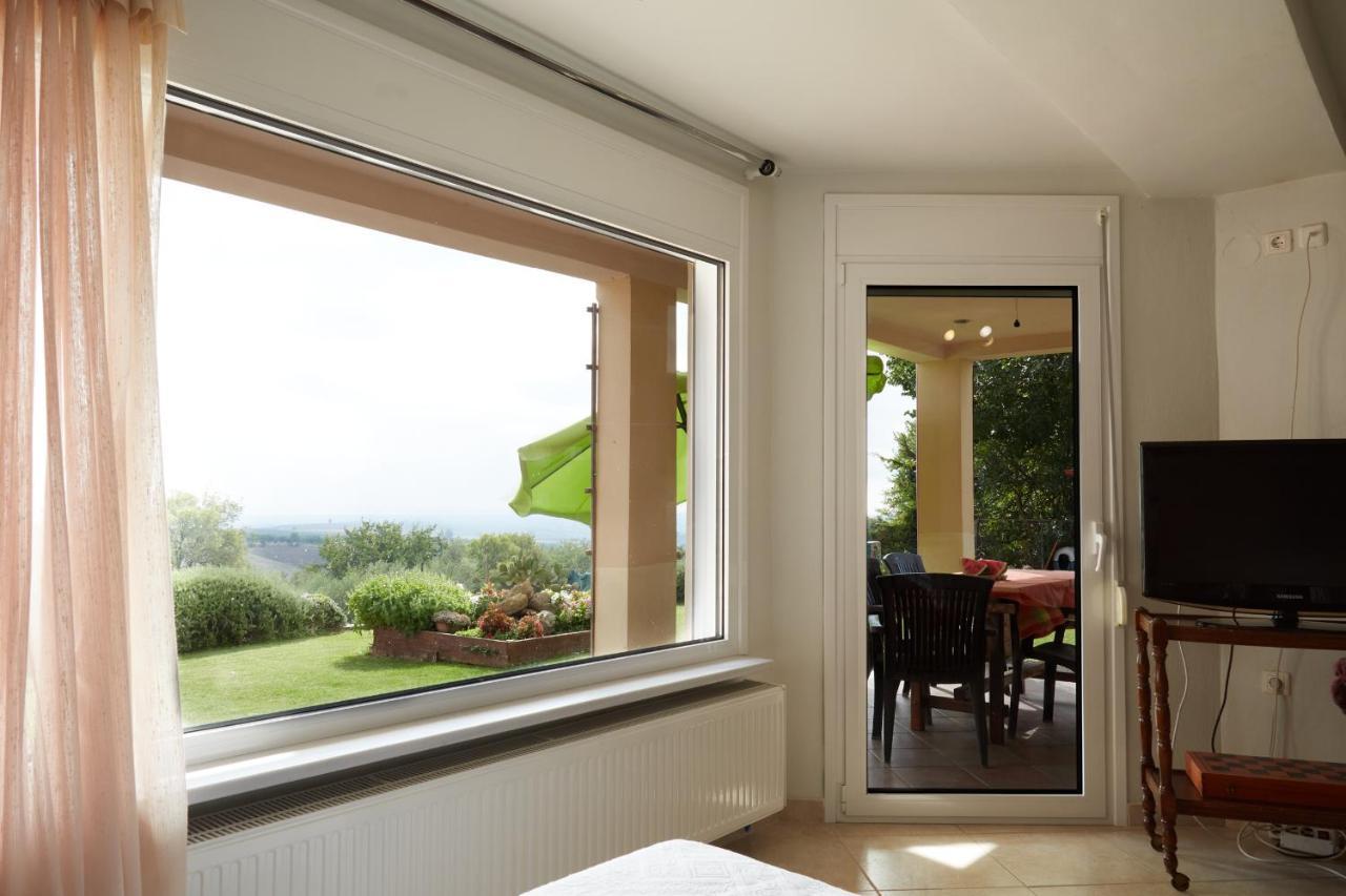 Sevasti Country House Exterior photo